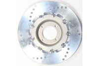 EBC Pro-Lite Flo Disc MD4047LS