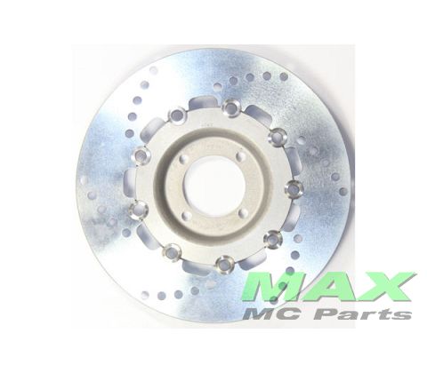 EBC Pro-Lite Flo Disc MD4047LS