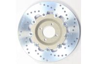 EBC Pro-Lite Flo Disc MD4062