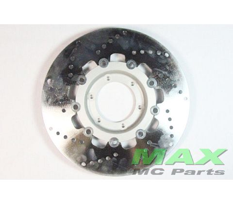 EBC Pro-Lite Flo Disc MD4069LS