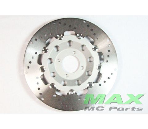 EBC Pro-Lite Flo Disc*FRONT/RH*MD4076RS