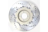 EBC Pro-Lite Flo Disc*REAR* MD4077