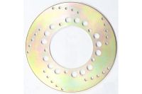 EBC HPSR DISC *REAR* VN900 06-21