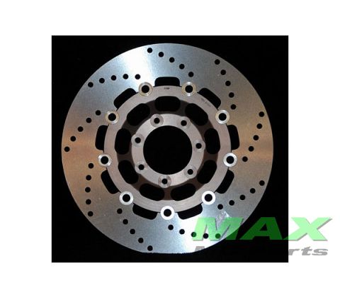 EBC Pro-Lite Flo Disc MD4089RS