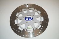 EBC Pro-Lite Flo *FRONT* MD4094LS