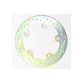 EBC HPSR SOLID DISC