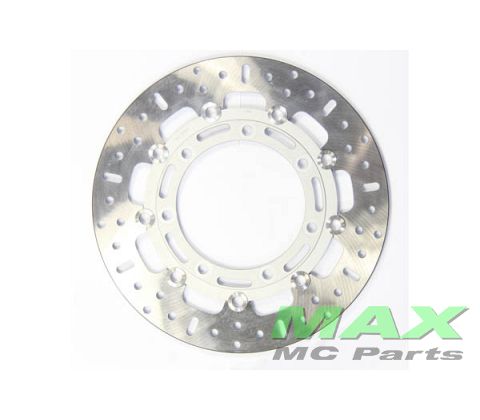 EBC Pro-Lite Flo Disc MD4124LS