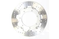 EBC Pro-Lite Flo Disc MD4131LS