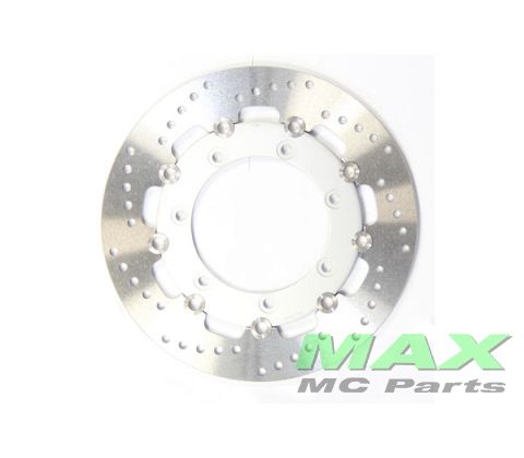 EBC Pro-Lite Flo Disc MD4131LS