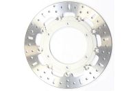 EBC Pro-Lite Flo Disc MD4132RS