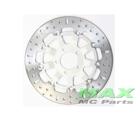 EBC Pro-Lite Flo Disc *FRONT* MD4134X