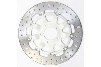 EBC Pro-Lite Flo Disc *FRONT* MD4134X