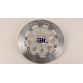 EBC PRO-LITE DISC *FRONT* MD4136RS RIGHT