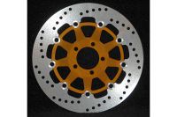 EBC Pro-Lite Flo Disc MD4154LS