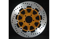 EBC Pro-Lite Flo Disc MD4154RS