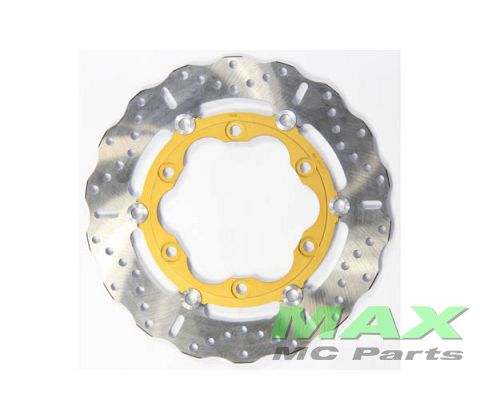 EBC XC Disc with S *USE MD4162C*