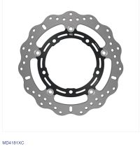 EBC PROLITE *FRONT* MD4181XC CONTOUR