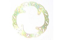 EBC MX /Enduro/ATV OE Replacement brake 