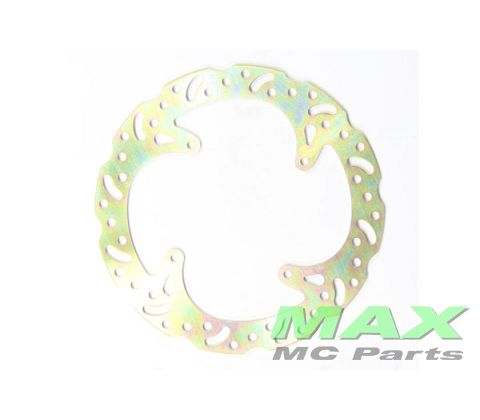 EBC MX /Enduro/ATV OE Replacement brake 