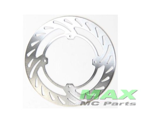 EBC MX/Enduro*FRONT* HONDA CRF/XR/XL