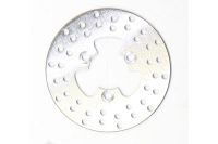 EBC ATV OE Replacement brake 