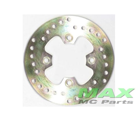 EBC ATV OE Replacement brake 