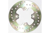 EBC ATV OE Replacement brake 