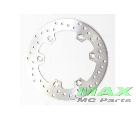 EBC MX /Enduro/ATV OE Replacement brake 