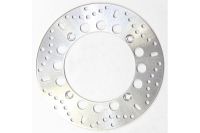 EBC Enduro *FRONT* MD6010D