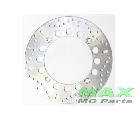 EBC Enduro *FRONT* MD6010D