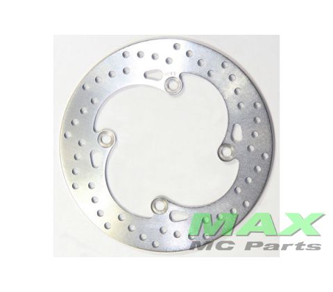 EBC BRAKE DISC OE  XR/XL/CRM/CRF