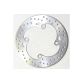 EBC BRAKE DISC OE  XR/XL/CRM/CRF