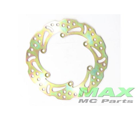 EBC MX /Enduro/ATV OE Replacement brake 