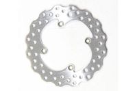 EBC MX /Enduro/ATV OE Replacement brake 