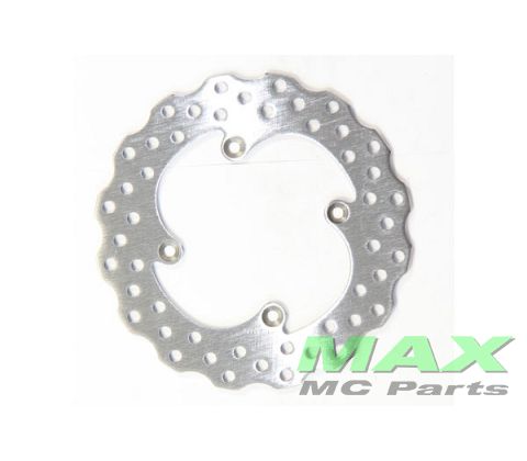 EBC MX /Enduro/ATV OE Replacement brake 