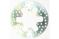 EBC MX /Enduro/ATV OE Replacement brake 