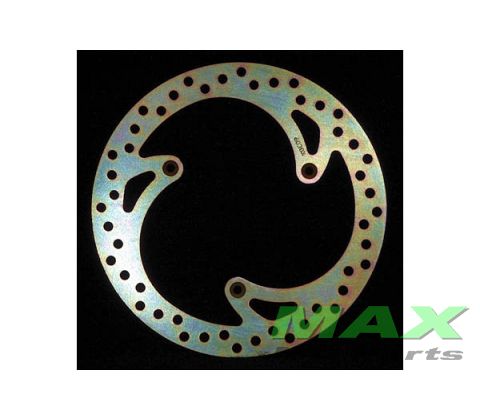 EBC MX MD6030D FRONT YZ80 YZ85 RM85