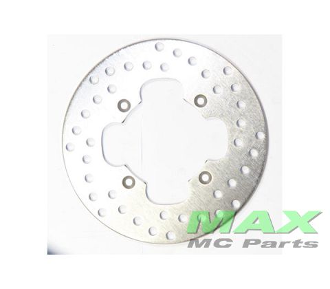 EBC MX OE REAR DISC MD6031D YZ85 ->20