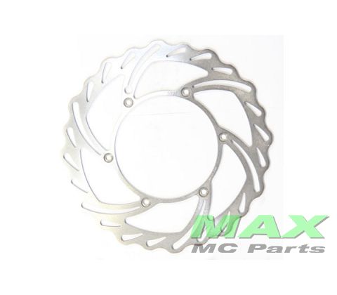 EBC MX /Enduro/ATV OE Replacement brake 