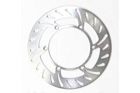 EBC Enduro disc MD6035D *REAR*