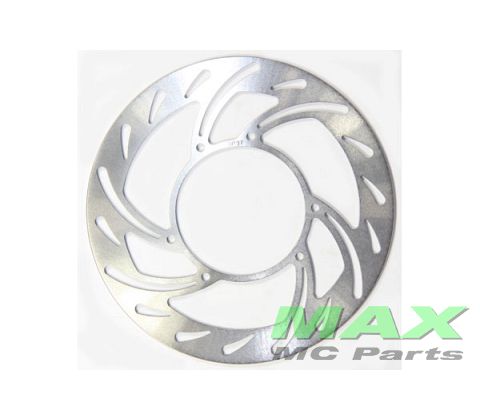 EBC MX /Enduro/ATV OE Replacement brake 