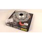 EBC PRO-LITE FLOATING DISC LH BMW