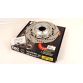 EBC PRO-LITE FLOATING DISC RH BMW