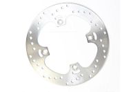 EBC MX /Enduro/ATV OE Replacement brake 
