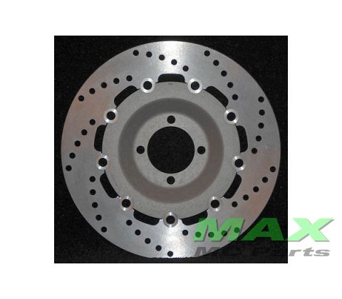 EBC PRO-LITE DISC RH BMW R80 R100