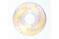 EBC ATV OE Replacement brake 