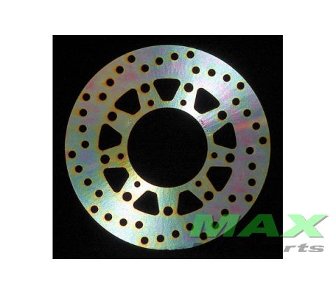 EBC MX /Enduro/ATV OE Replacement brake 