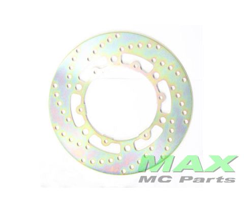 EBC MX /Enduro/ATV OE FRONT