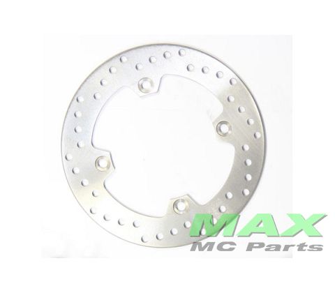 EBC MX /Enduro/ATV OE Replacement brake 