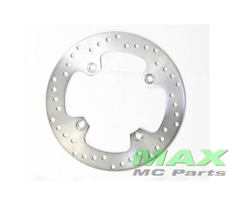 EBC Enduro disc *FRONT* MD6075D